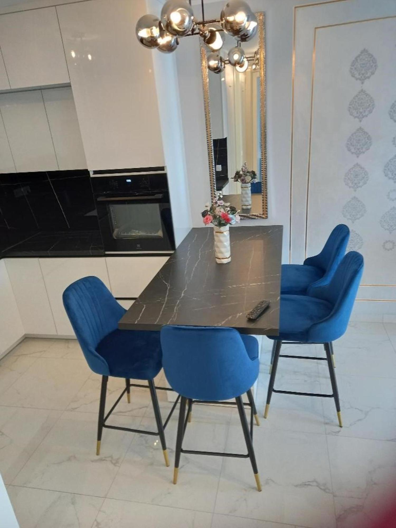 Apartmani Pavlica Zadar Exterior foto