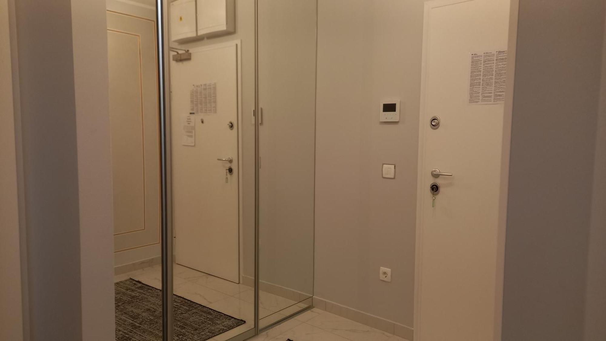 Apartmani Pavlica Zadar Exterior foto